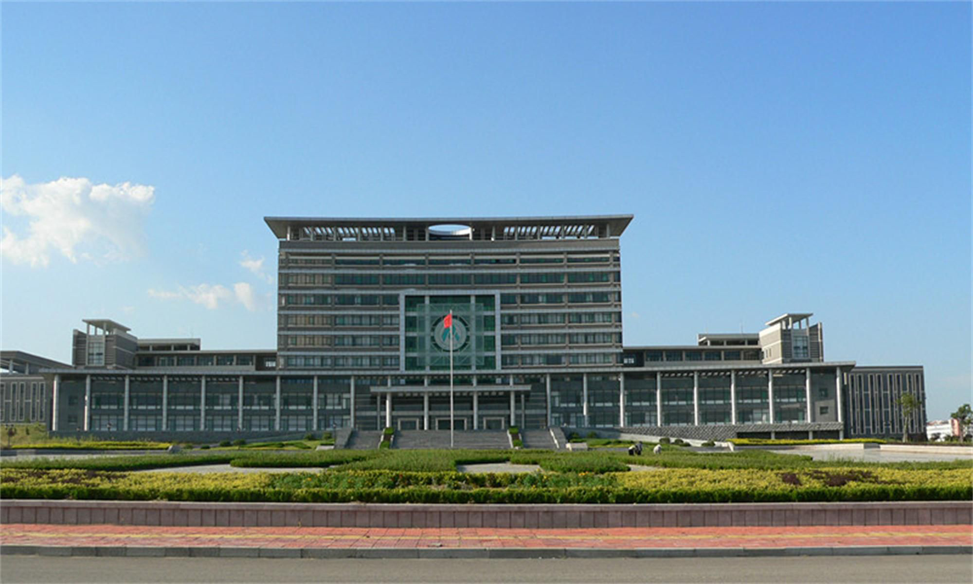 生殖學(xué)校大圖