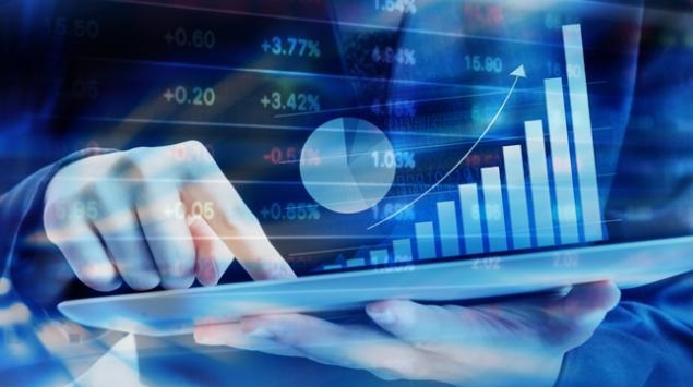 做試管嬰兒有沒有危險？