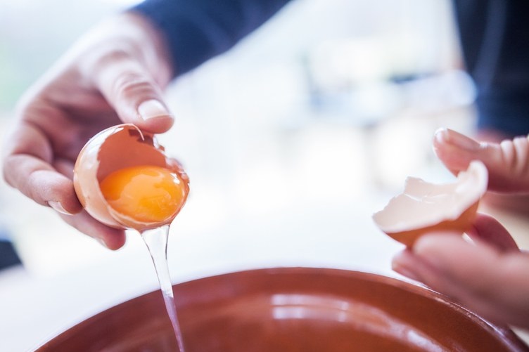 卵泡質量是否會影響試管的成功率？