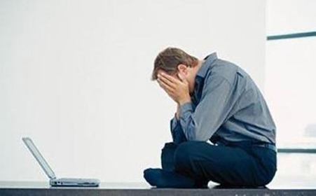 男性不孕不育是什么原因？讓我們一起來了解一下