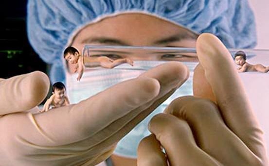 試管嬰兒雙胎成功率高嗎？懷上雙胎后應(yīng)該注意什么？