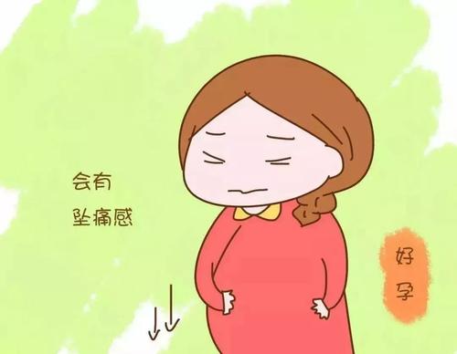 移植后出血，是不是代表沒有成功？