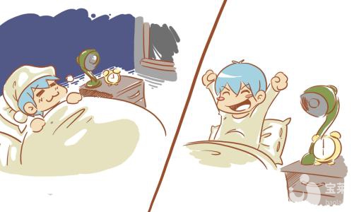 備孕前男性需要注意什么，才能讓女性更好受孕？