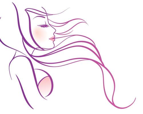 乳房出現(xiàn)疼痛，算是備孕成功嗎？