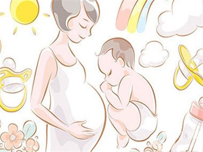 患有紅斑狼瘡疾病的女性，還可以生寶寶嗎？