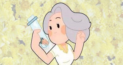 你夠了解第三代試管嬰兒的優勢嗎？