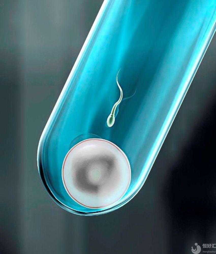 做試管嬰兒對精子質(zhì)量有什么要求？