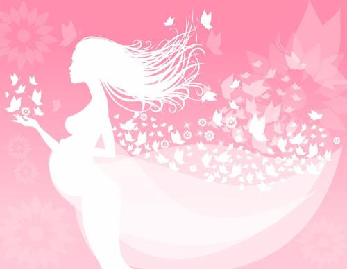 試管嬰兒治療時，女性身體會有哪些感受？