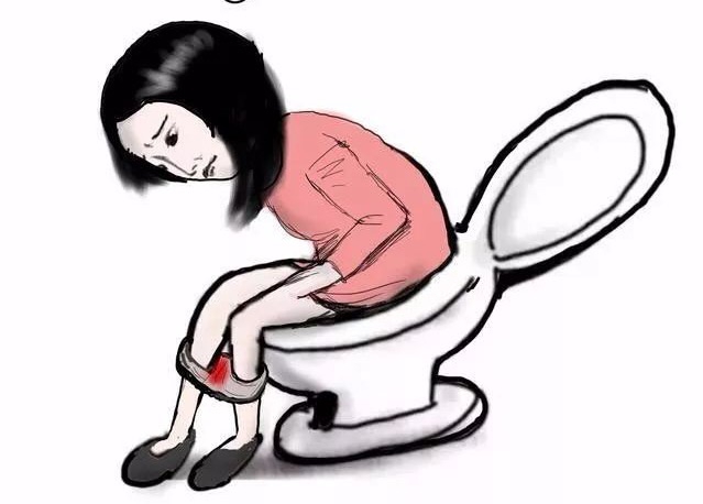 試管嬰兒移植后出血該怎么處理？