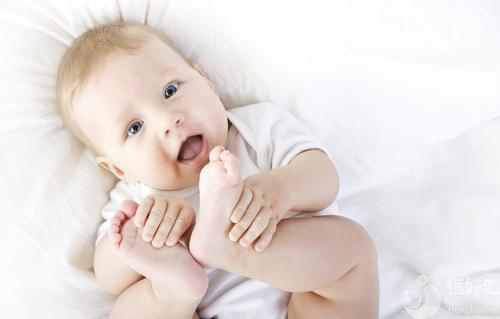 試管嬰兒要成功，最關鍵的是什么？