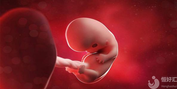 胚胎著床的時間是不是都一樣？