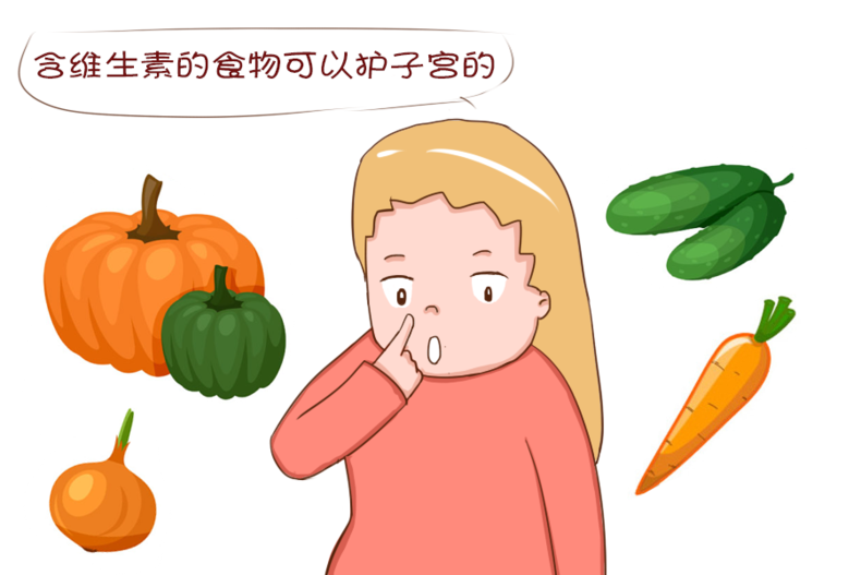 了解取卵手術全過程，讓你不要再彷徨