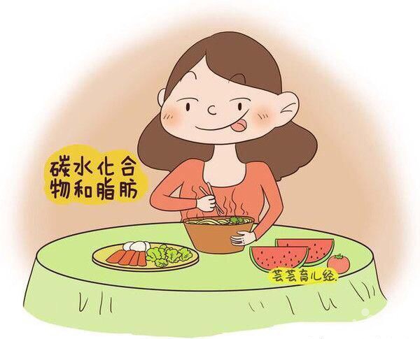 學會保護生育功能，做個幸福的女人！