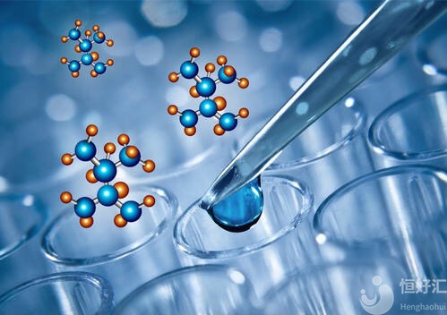 你了解凍胚移植技術嗎？