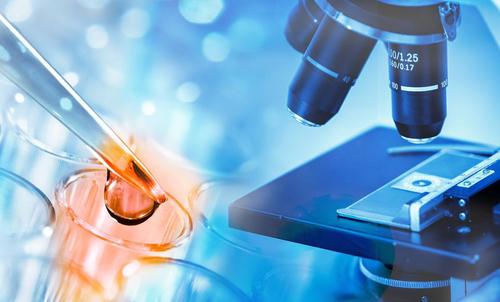 做試管治療，要做多少次才可以成功？