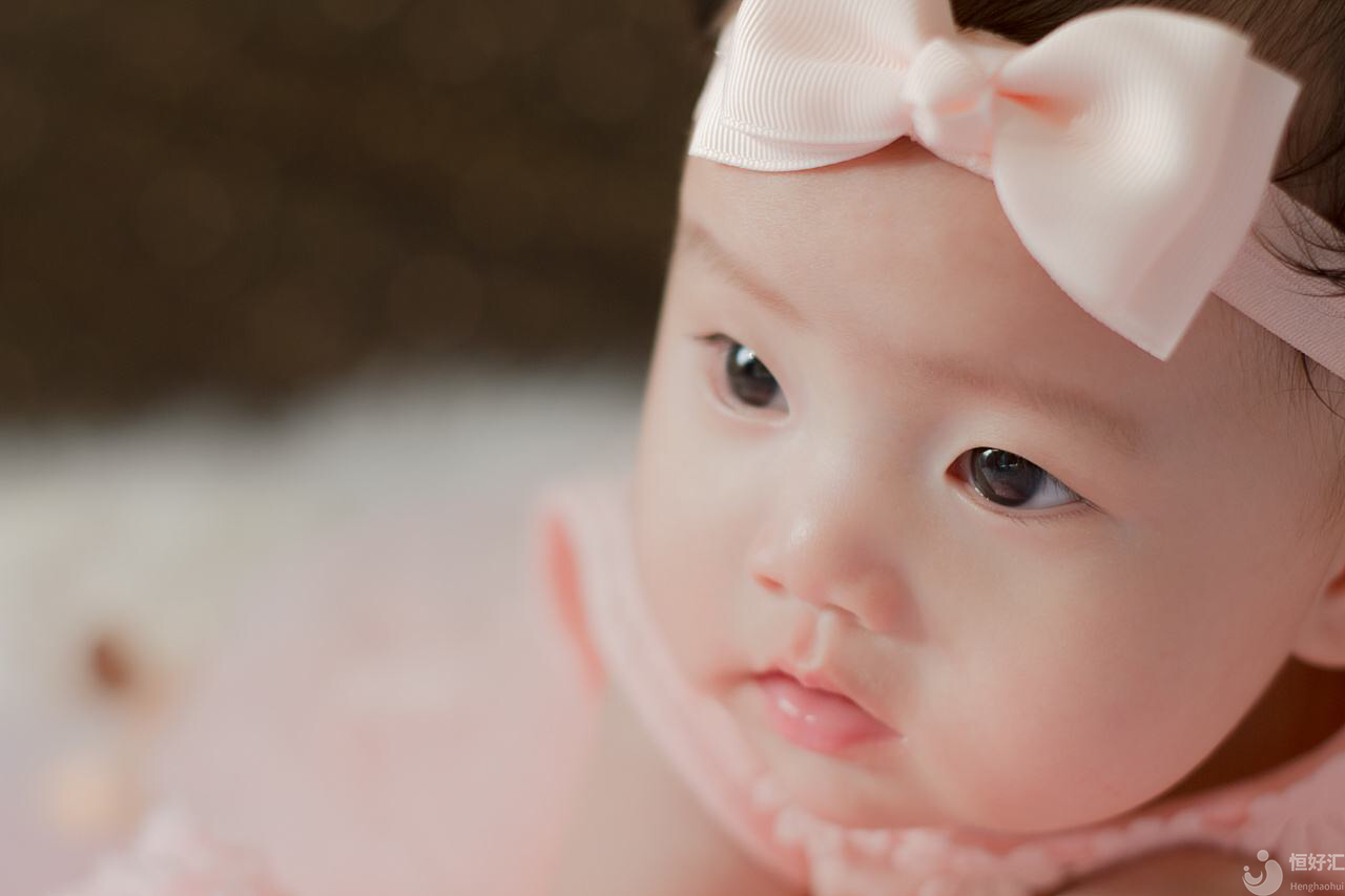 子宮的疾病，逃不過陰式B超的法眼