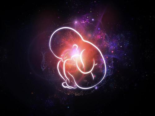 進行冷凍胚胎時，會有固定的標準嗎？