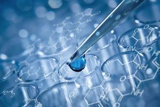 冷凍胚胎能無期保存？它的期限是怎樣的？