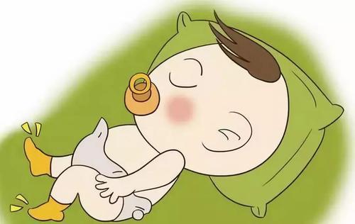 新生兒的智力跟什么因素有關(guān)？