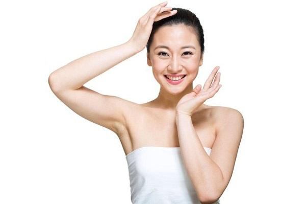 哪些征兆的出現(xiàn)，能知道是多囊卵巢綜合征？