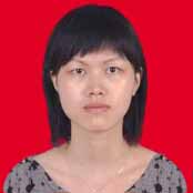 李志萍醫生頭像