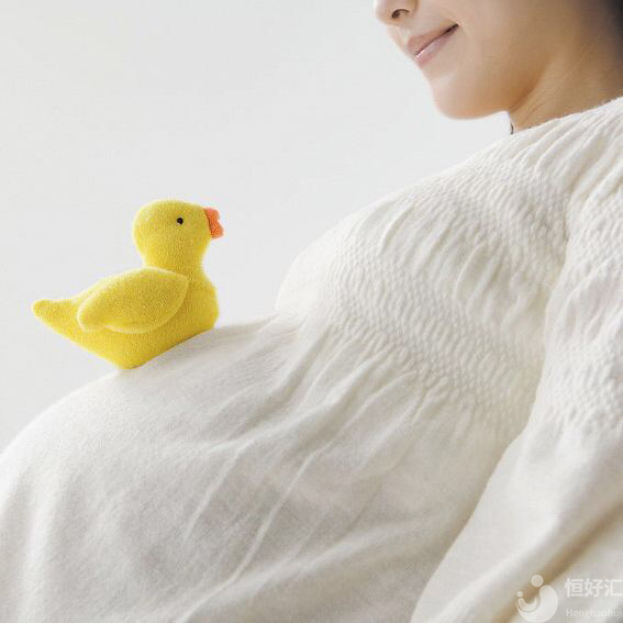 試管促排時(shí)，會(huì)發(fā)生卵巢過(guò)度刺激綜合征嗎？