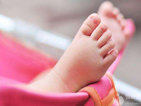 試管嬰兒時，如何把握取卵的最佳時機？