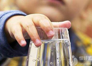 當試管遇上輸卵管積液，結局會怎樣？