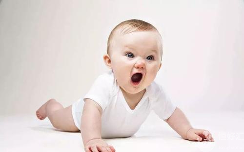 試管嬰兒在取卵前，要不要先抽積水？