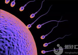 做試管嬰兒治療，女性的卵子會提前用完？