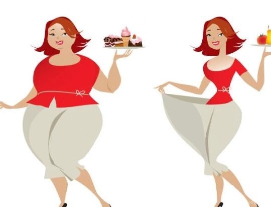 肥胖患者做試管嬰兒，是先減肥還是先取卵好？