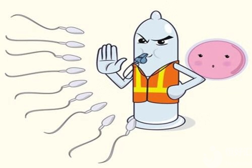 精子不液化，可以做試管嬰兒嗎?