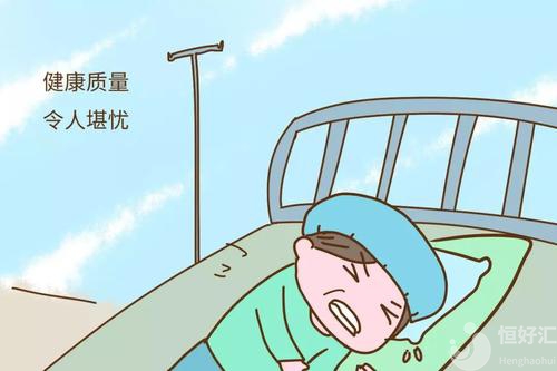 備孕時(shí)碰上卵子質(zhì)量不夠好，要怎樣應(yīng)對(duì)？