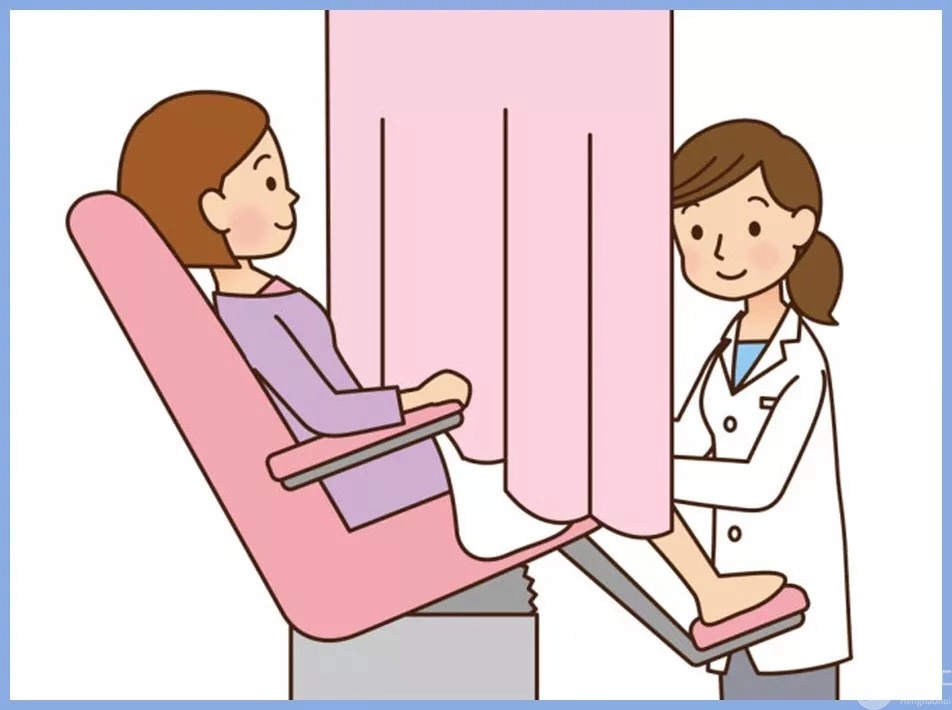 試管促排時，患者的身體會影響卵子的數(shù)量嗎？