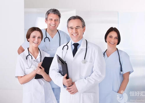 試管嬰兒自然周期跟人工周期要怎樣選擇？