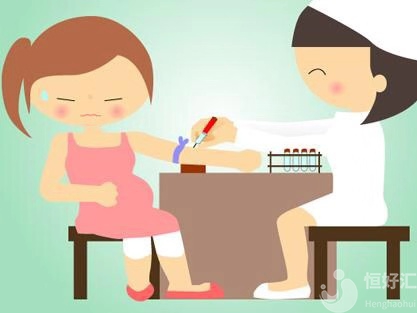 一定要等到月經第二天才能抽血檢查性激素六項嗎？