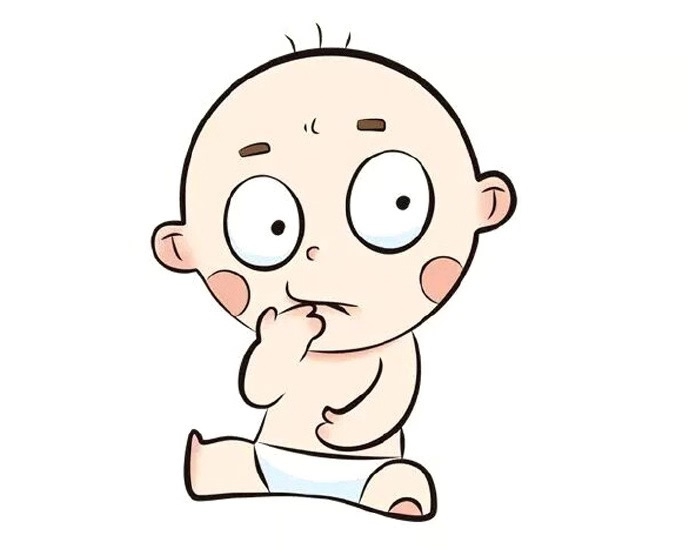 你知道嗎？試管寶寶也是一個(gè)小可愛