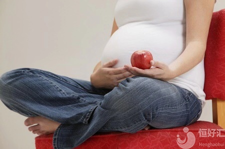 為什么孕婦容易生痔瘡？
