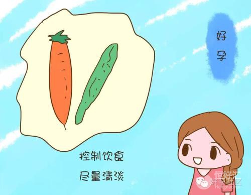 先天性卵巢發育不全可不可以做試管嬰兒？