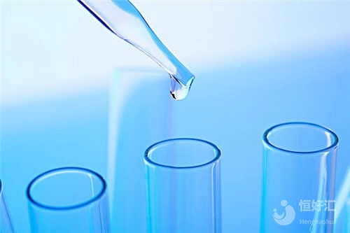 做試管嬰兒花費(fèi)的時(shí)間多嗎？