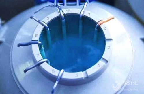 什么情況下胚胎需要冷凍起來？