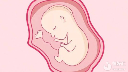 試管嬰兒取卵要全麻？瞎說！