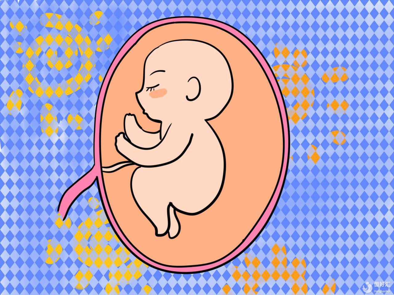 如何提高高齡試管嬰兒的成功率，這里有妙招！