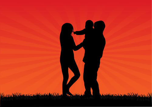 試管嬰兒為什么會流產，你有想過嗎？