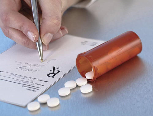 試管嬰兒治療時期都用過什么藥物？