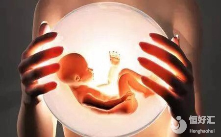 試管反復(fù)移植失敗，還有做下去的必要嗎？