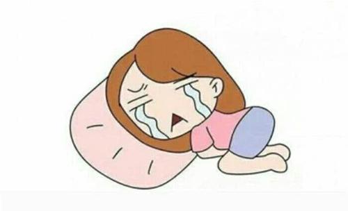 排卵期會(huì)出血？要怎樣治療？