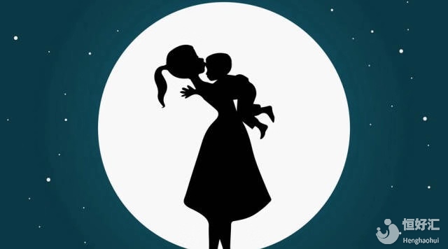 試管嬰兒技術的誕生，終結不孕者的惡夢