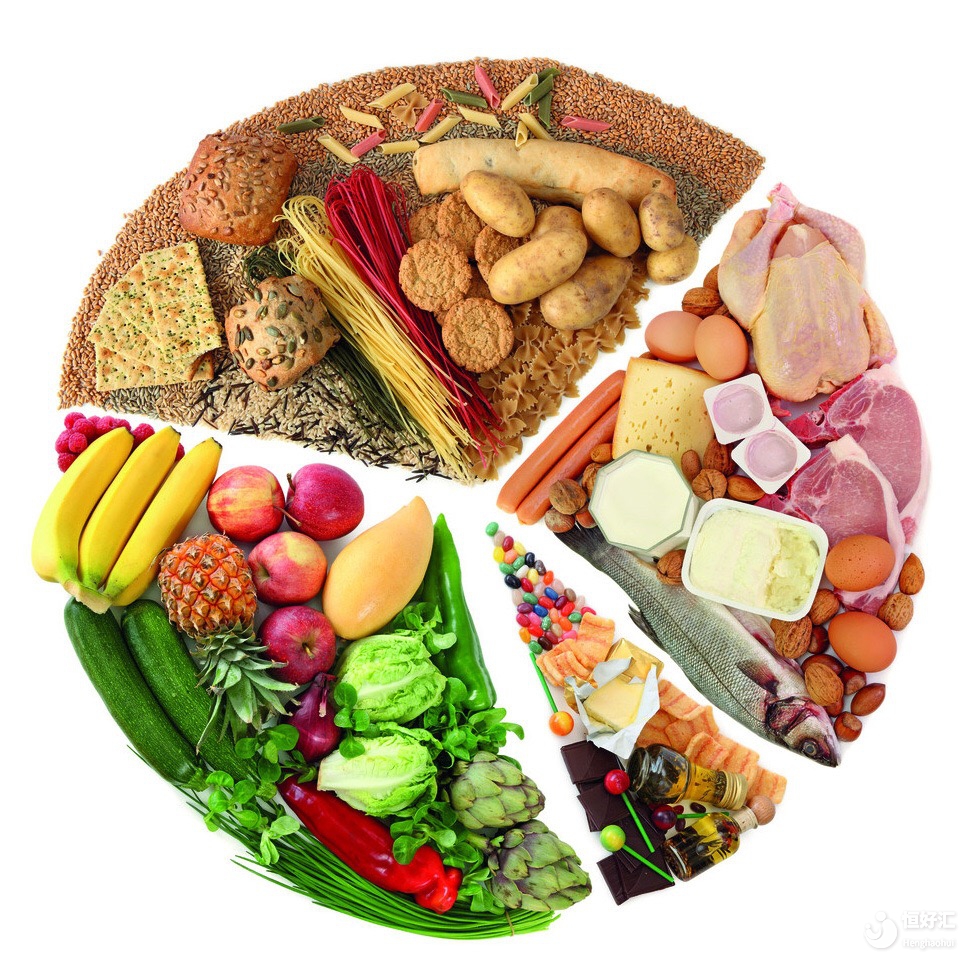 女性朋友如何愛護自己的子宮？