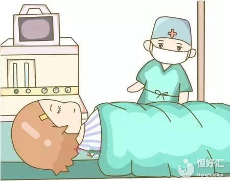 做試管嬰兒前，進行生殖內分泌檢查是必然操作